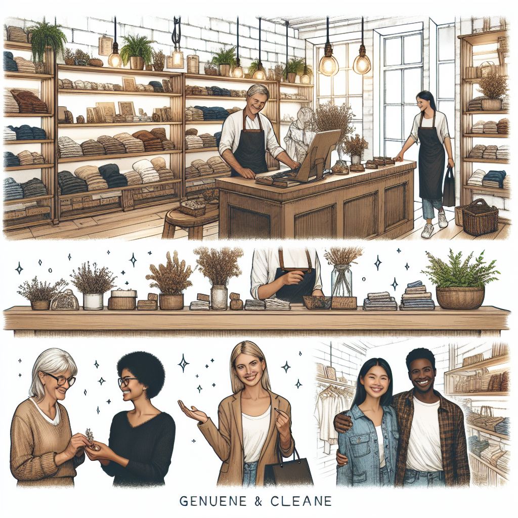 The Benefits of Shopping Directly from Your Delta 8 THC Source