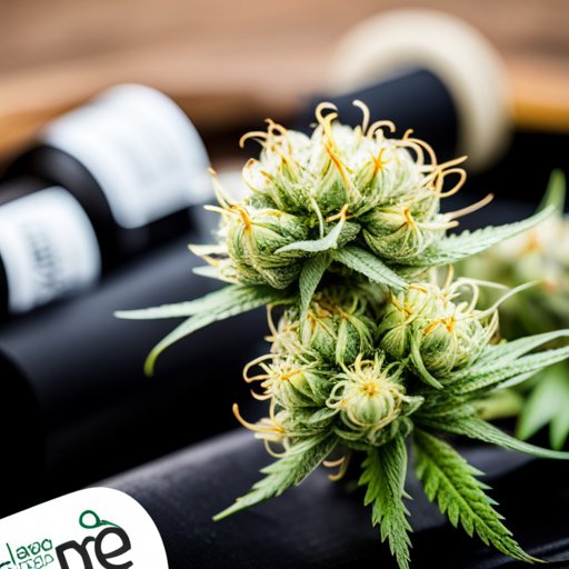 How to Choose the Perfect Hemp Flower Strain for Your Needs