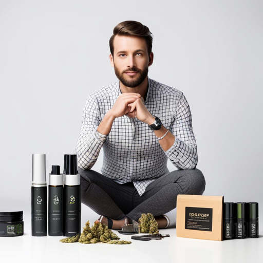 Budget-Friendly CBD Shopping: Tips to Get the Best Prices