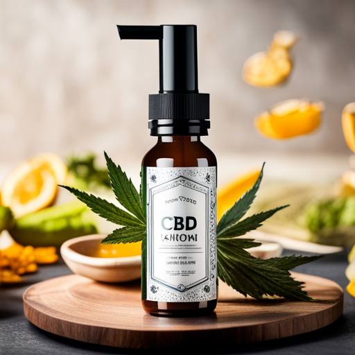 Customer Spotlight: Real Reviews of Windy CBD Products