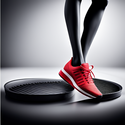 Choosing the Right Insoles: Find the Perfect Fit for Your Feet