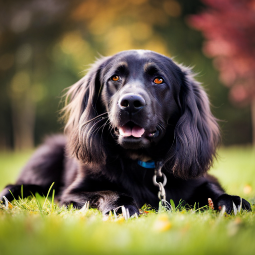 The Ultimate Guide to Choosing the Perfect Pet Essentials for Your Furry Friend