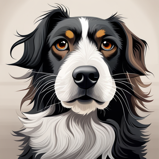 Pet Essentials: The Ultimate Guide to Keeping Your Furry Friend Happy and Healthy