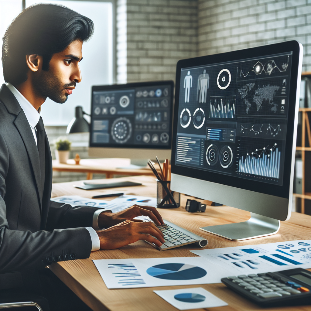 How to Use Retargeting Ads Effectively
