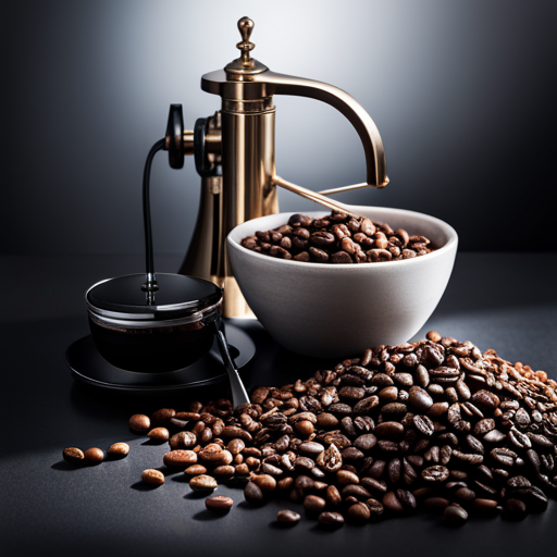 Taste the Difference: Why Our Exotic Coffee Blends Stand Out from the Rest