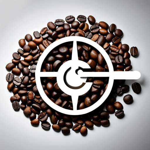 Why Premium Coffee Makes a Difference in Your Daily Grind