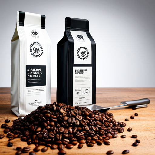 How We Source our Premium Coffee Ethically and Sustainably