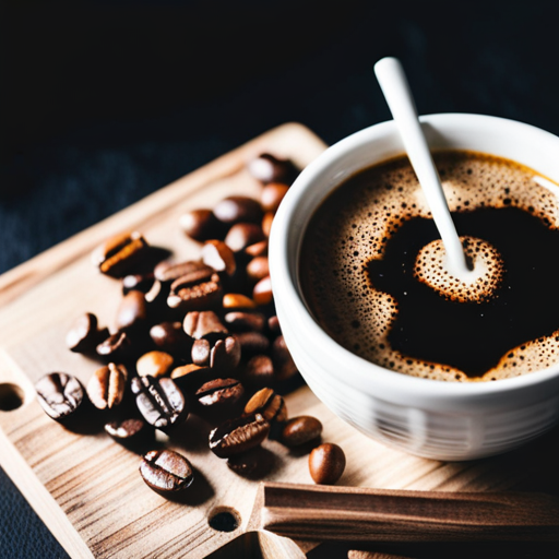 The Best Way to Start Your Day: 10 Sustainably Sourced Coffee Options