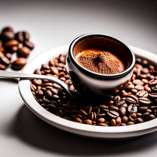 Coffee Connoisseur's Guide: How to Taste and Appreciate Specialty Coffee