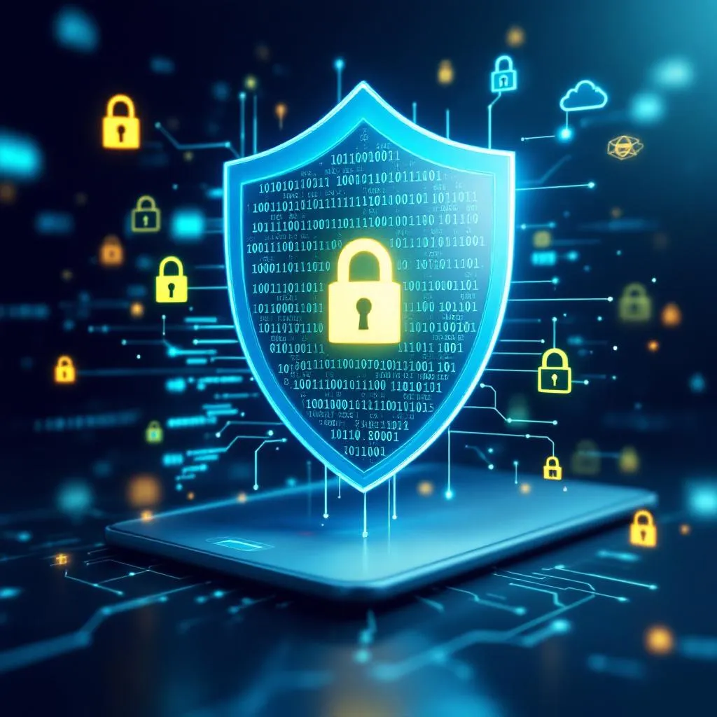 The Essentials of E-Commerce Security: Protecting Your Business