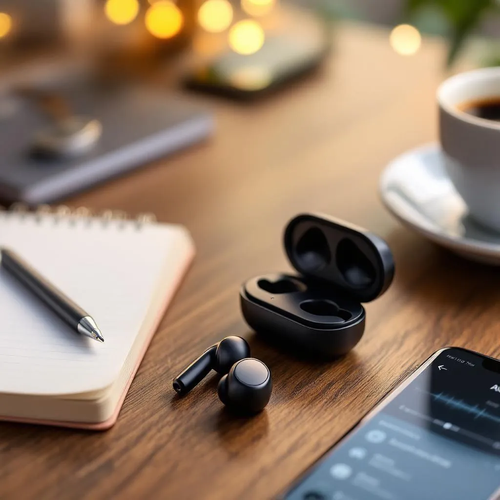 Maximize Your Experience: Tips for Using Pods Pro Effectively