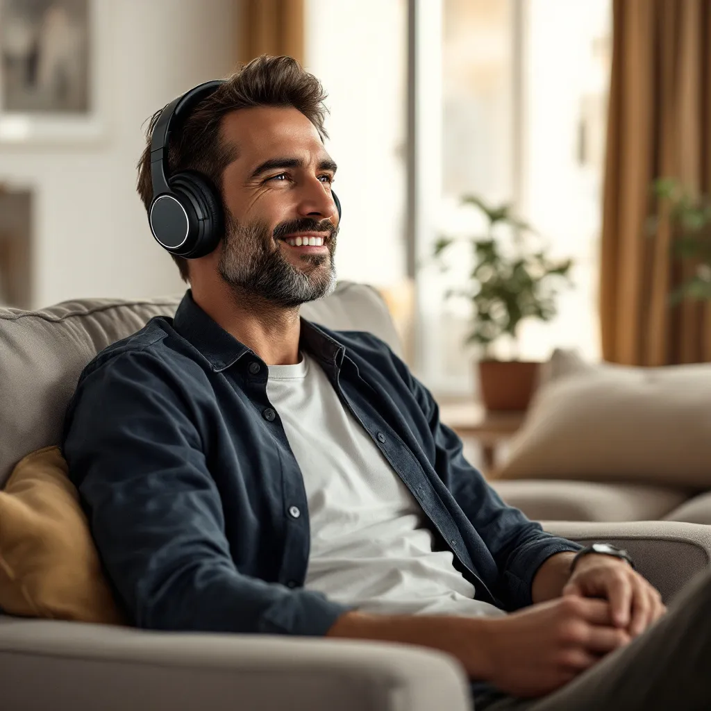 Turn Up the Volume: Enhancing Your Listening Experience with Pods Pro