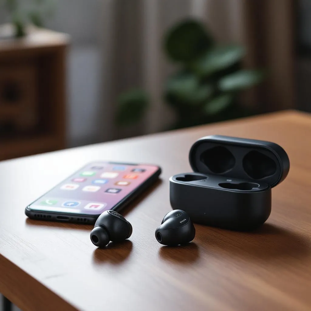 10 Apps That Enhance Your Listening Experience with Blackpods Pro