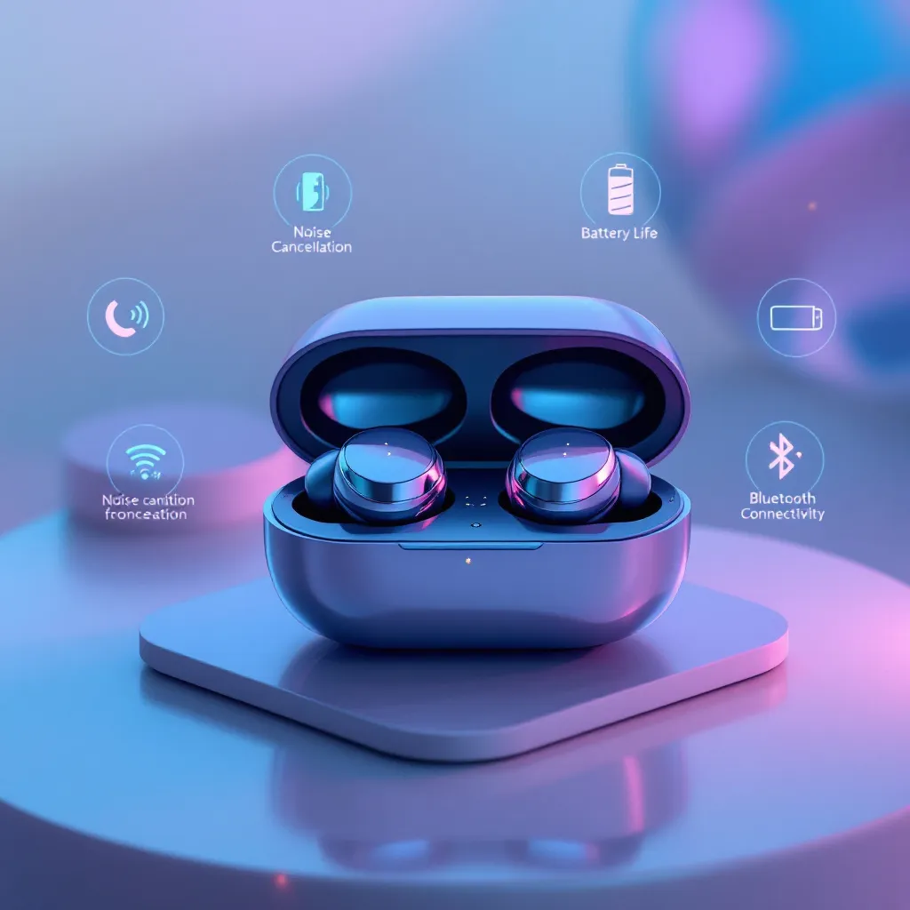 FAQs About Pods Pro: Everything You Need to Know!