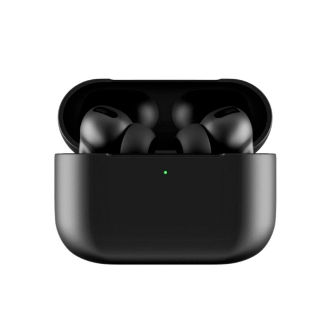 5 Amazing Features of the Blackpods Pro You Didn't Know About