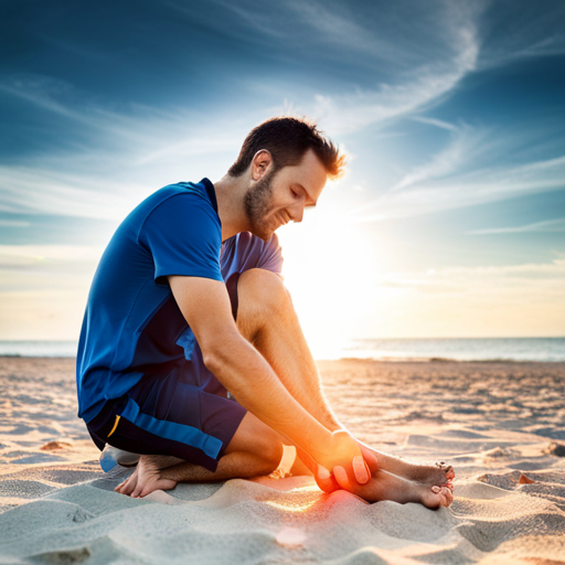 Customer Spotlight: Real Stories of Foot Pain Relief with Orthotic Shop