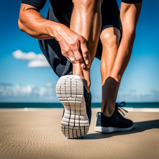 Customer Spotlight: How Orthotic Shop Transformed My Foot Health