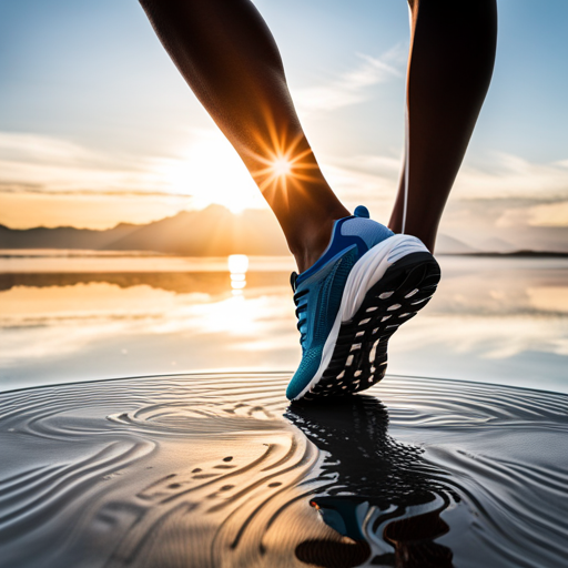 Why Orthotic Shop is Your Go-To Destination for Foot Health