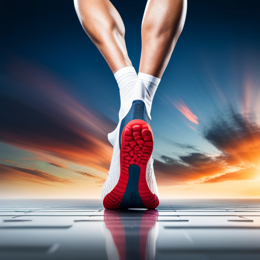 Why Orthotic Shop is Your Go-To Destination for Foot Health