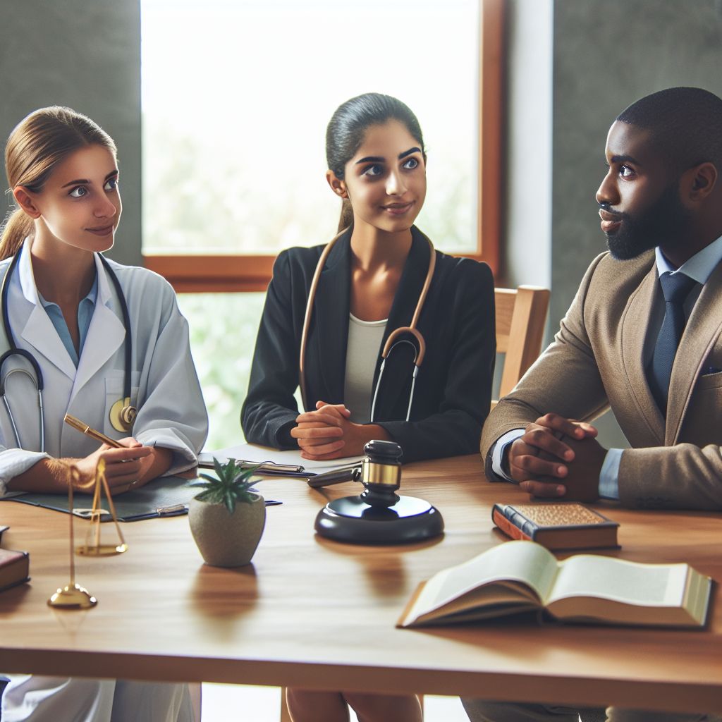 Understanding CBD Regulations: What You Should Know