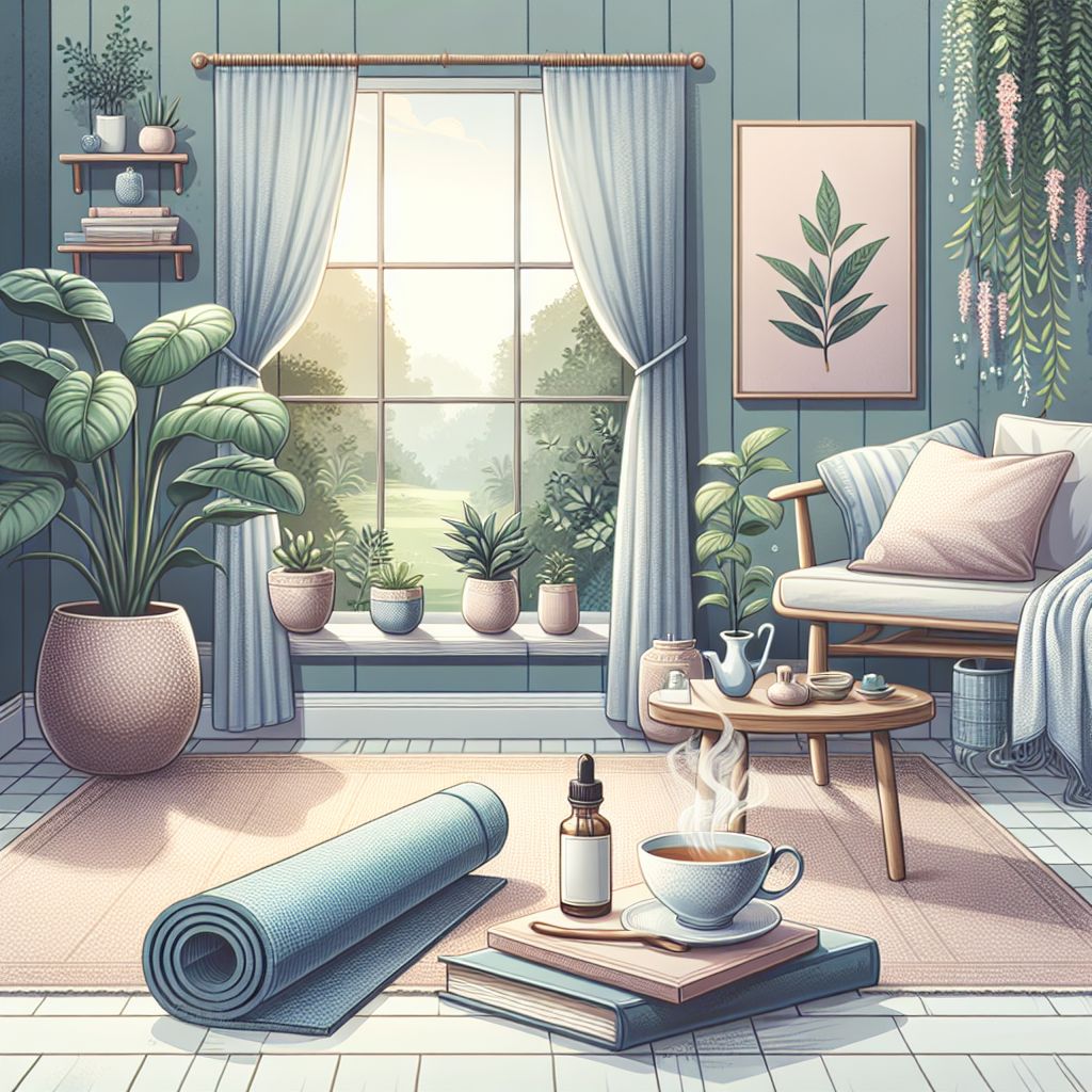 CBD and Wellness: Integrating into Your Health Routine