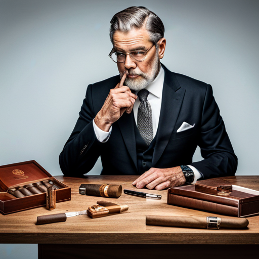 10 Must-Try Cigars from Buitrago Cigars