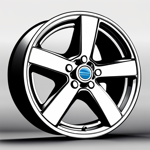 Exploring the Different Styles of Wheel Covers Available Today