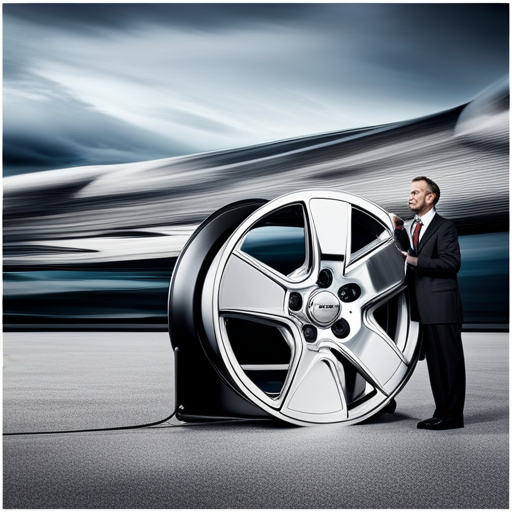 Exploring the Benefits of Investing in Quality Hubcaps for Your Vehicle