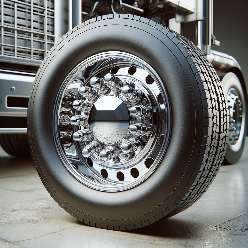 Everything You Need to Know About Wheel Simulators