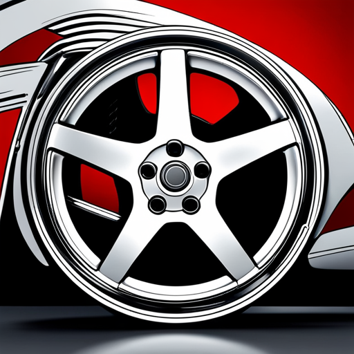 The Ultimate Guide to Customizing Your Wheels with Hubcaps