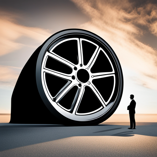 How to Choose the Right Wheel Covers for Your Vehicle