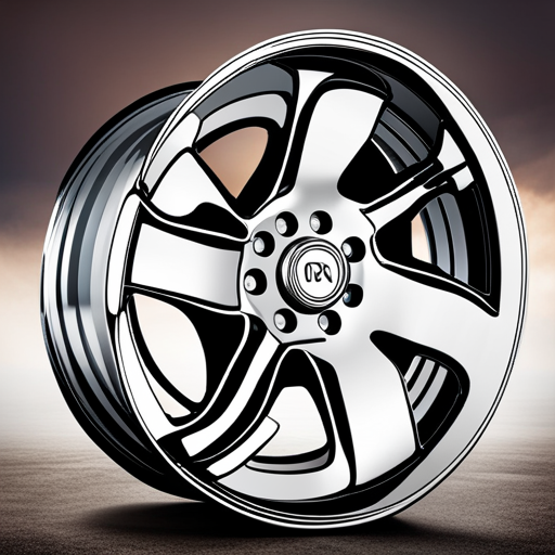 How to Choose the Perfect Wheel Cover for Your Vehicle