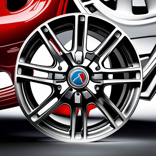 The Ultimate Guide to Choosing the Right Hubcaps for Your Vehicle