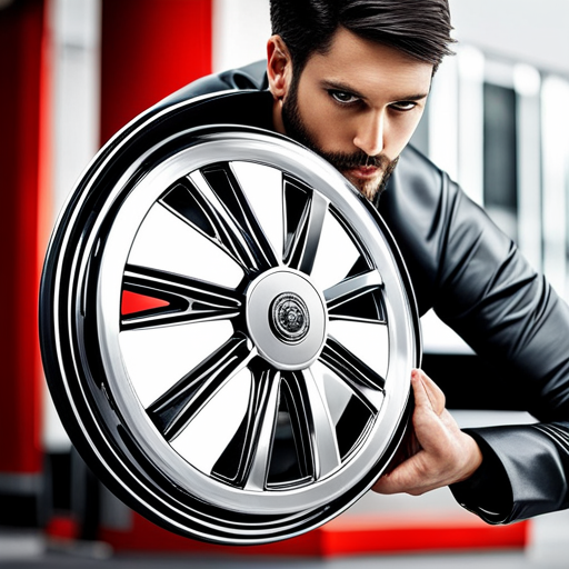 The Ultimate Hubcap Buying Guide: What to Look for and Avoid