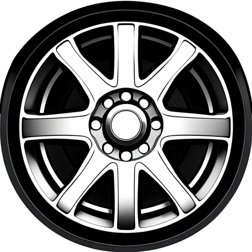 How to Choose the Perfect Wheel Cover for Your Vehicle
