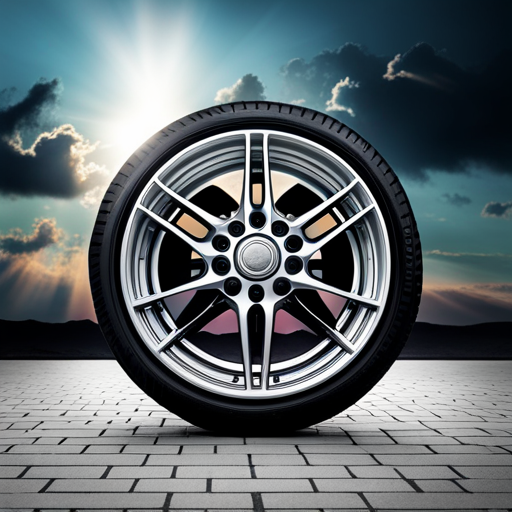 Frequently Asked Questions about Wheel Covers: Everything You Need to Know