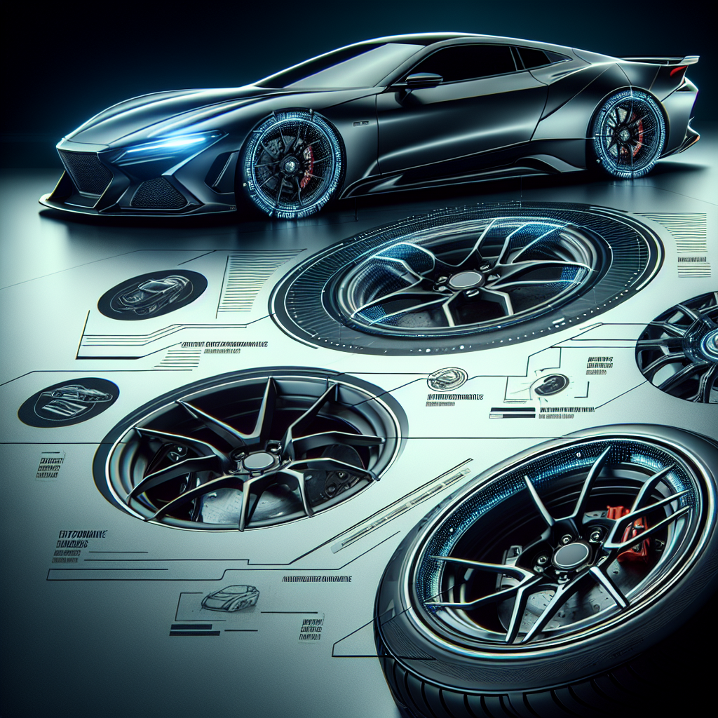 All About Performance Wheel Covers: A Practical Breakdown