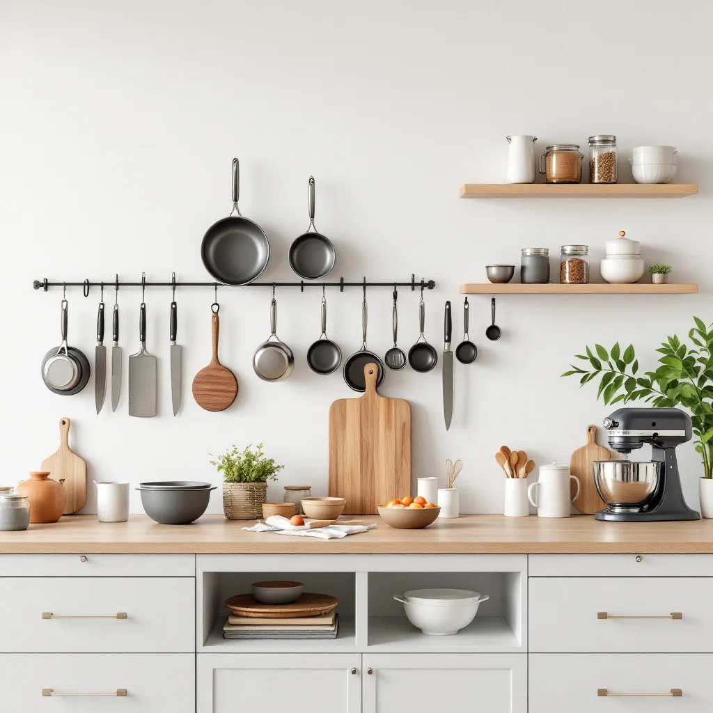 Tools Every Aspiring Chef Needs in Their Kitchen