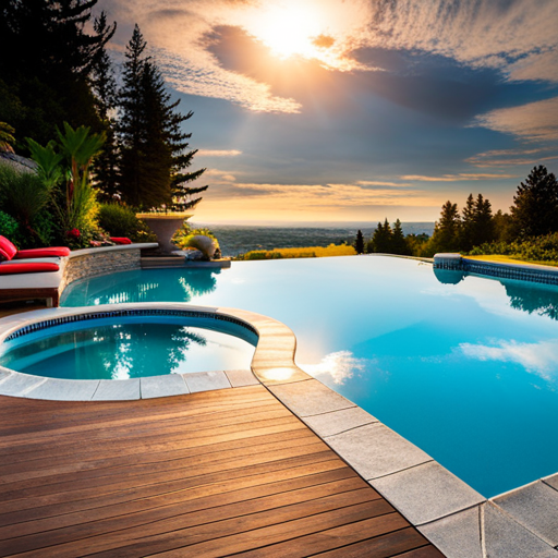 How to Save Money on Pool Supplies: Tips and Tricks