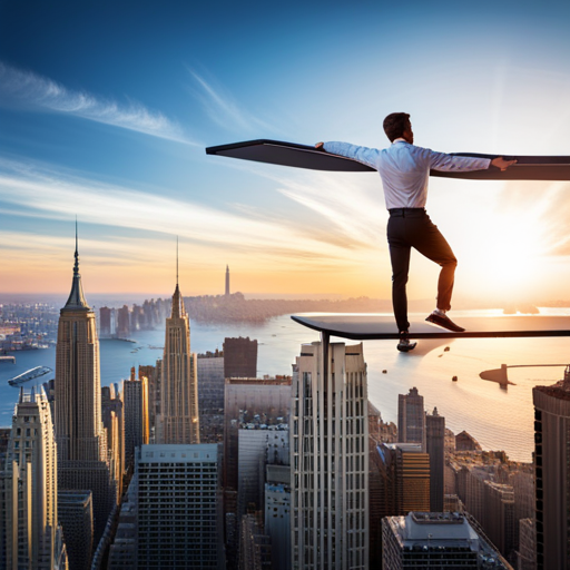 The Benefits of Standing Desks: Is It Worth the Hype?