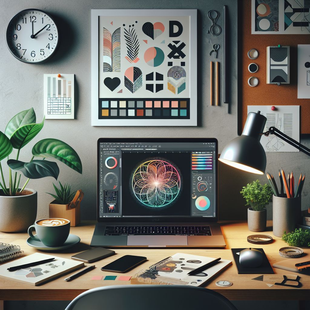 Affordable Autodesk Software for Small Businesses and Freelancers