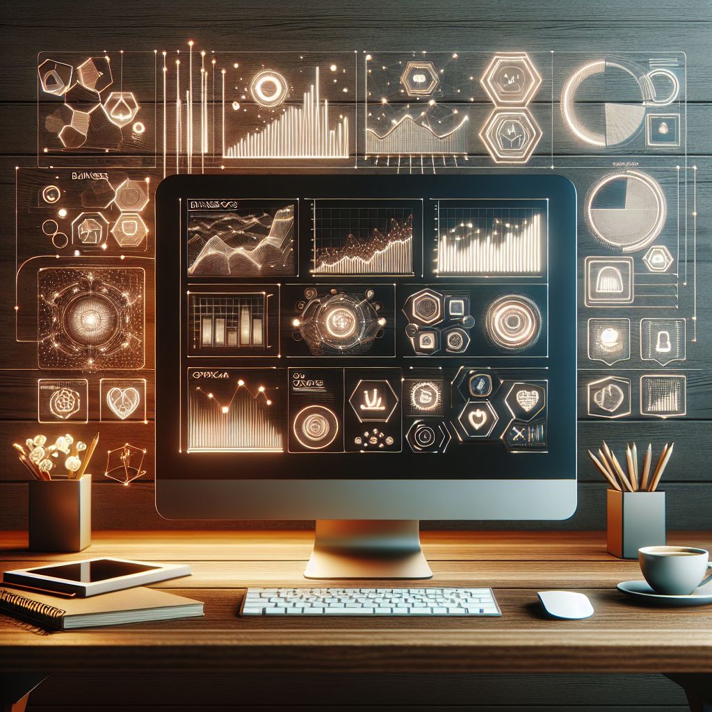 Genuine OEM Software: What It Is and Why You Need It