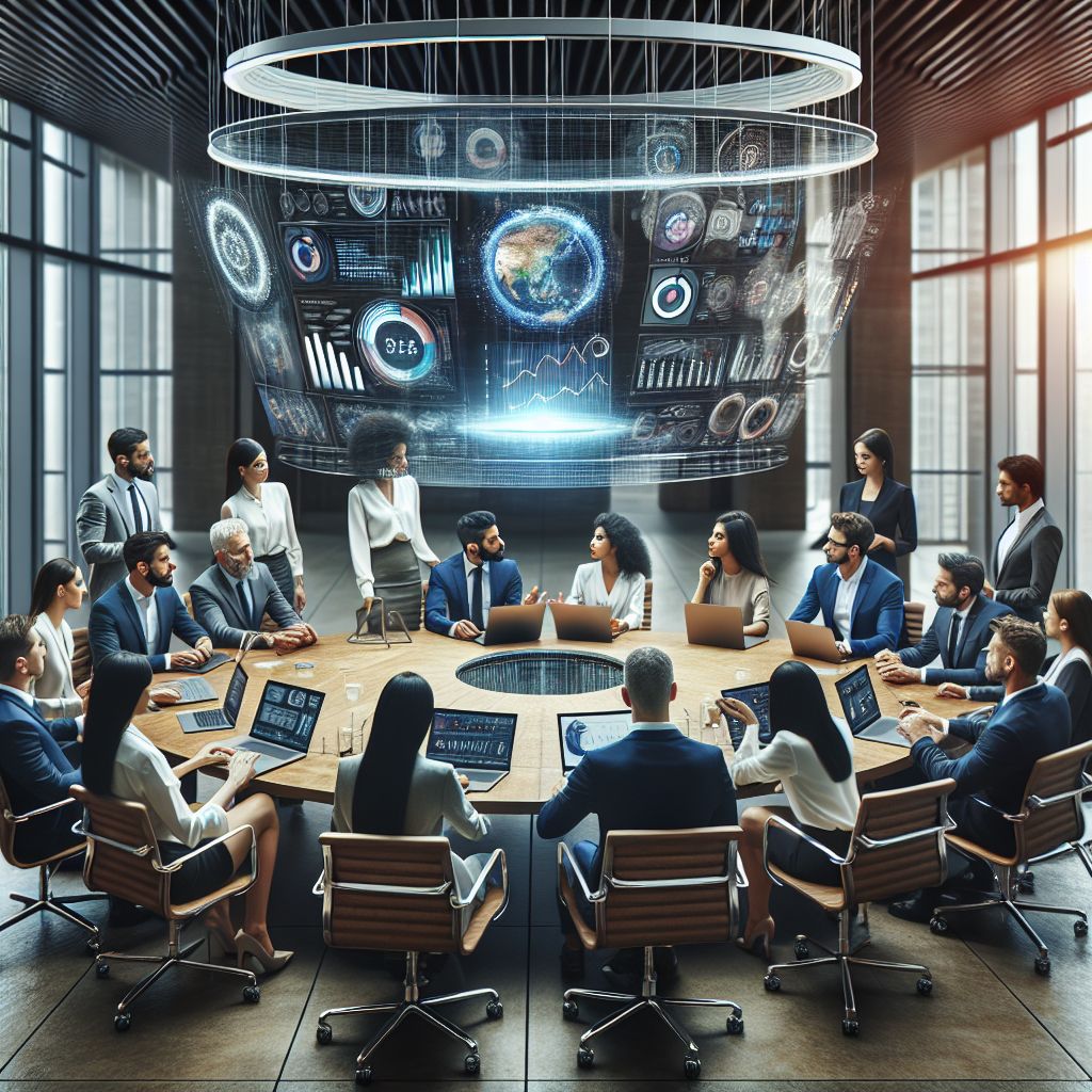 The Importance of Software Support for Your Business Needs