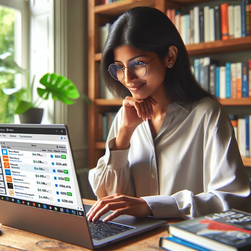Tips for Finding Cheap Software Licenses Online