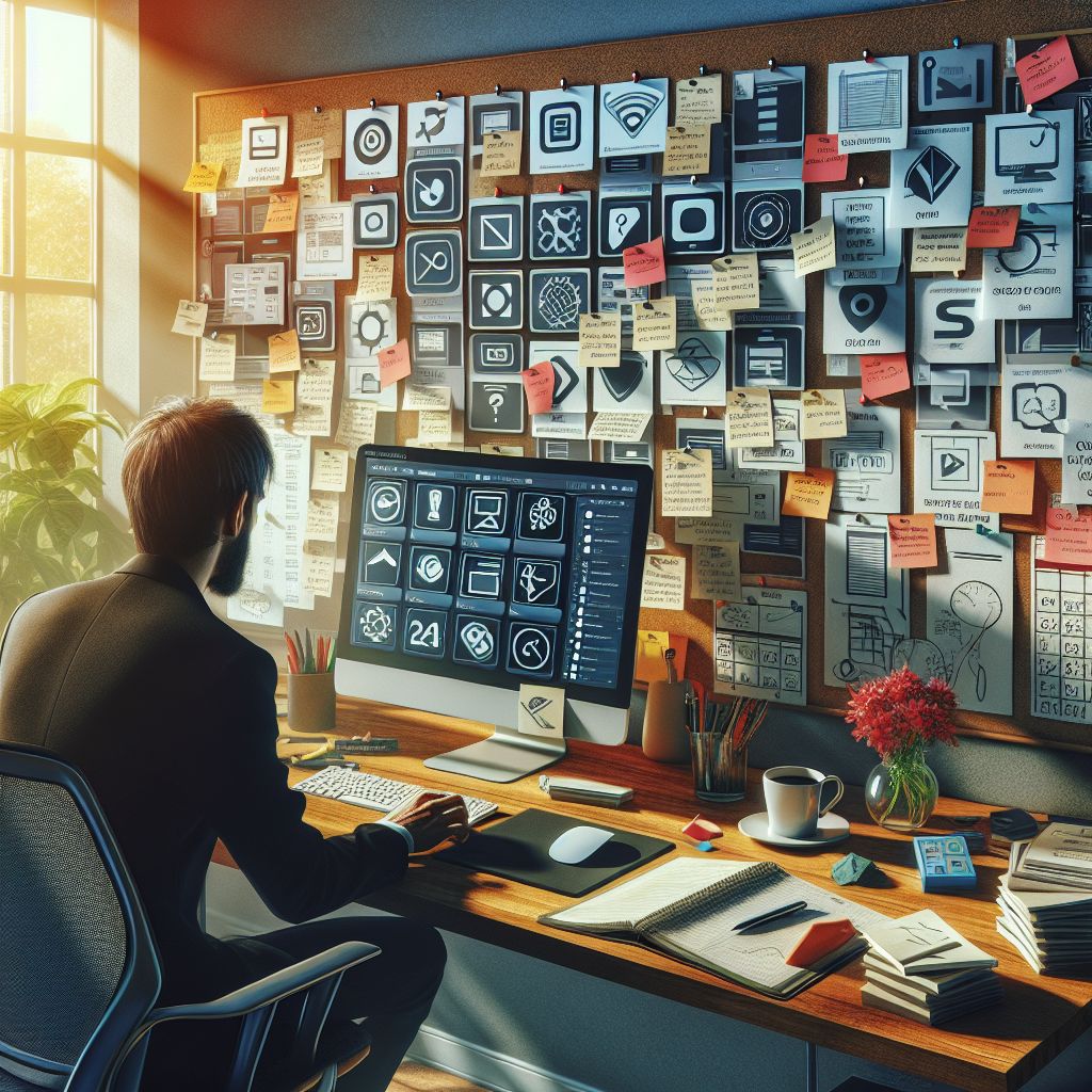 Key Considerations When Purchasing Autodesk Software