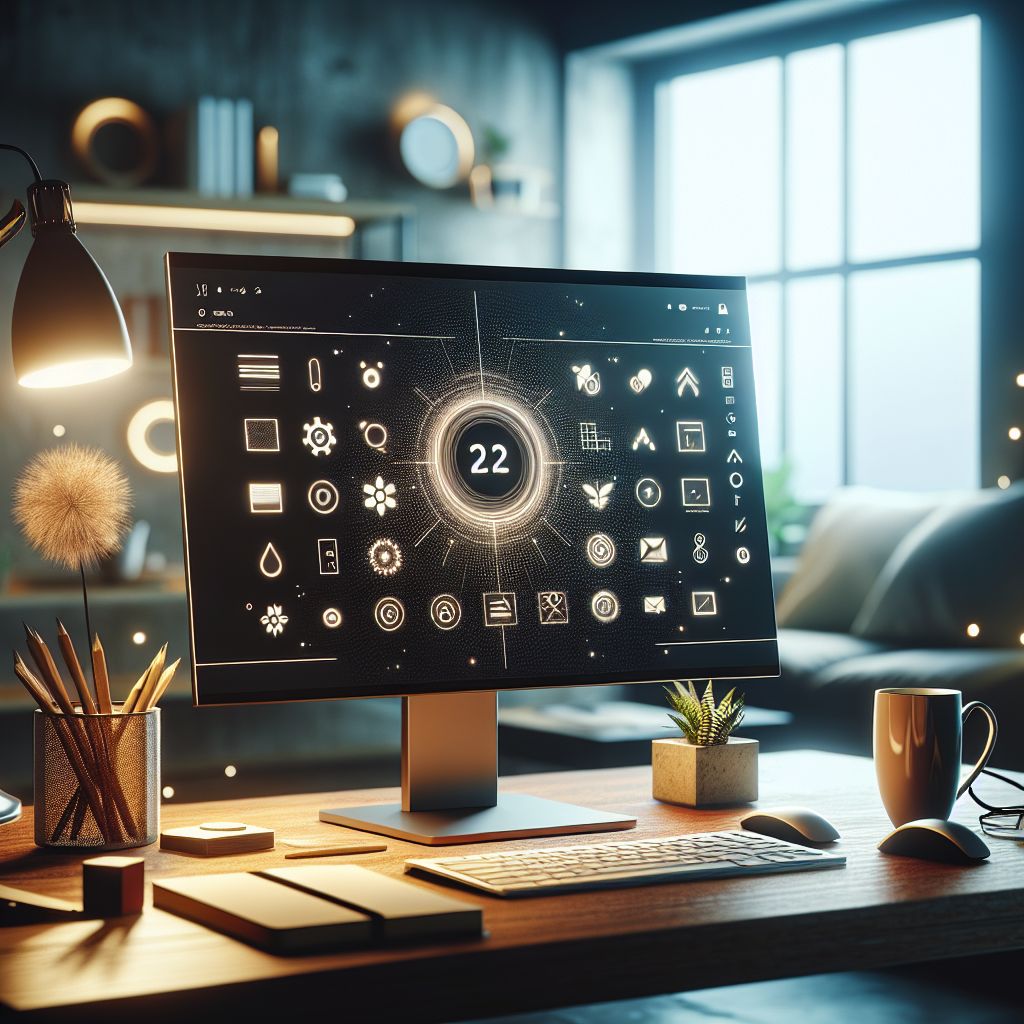 How to Transition to Windows 11: Tips and Tricks