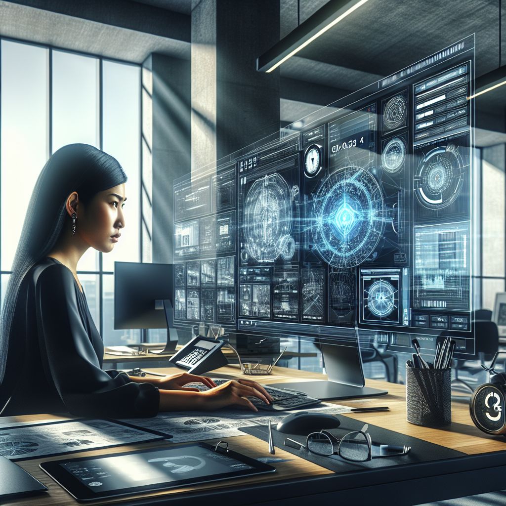 Speed Up Your Workflow with Autodesk Software Deals