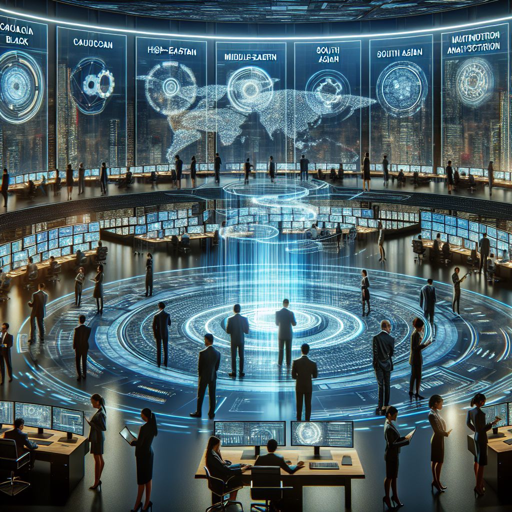 5 Ways Genuine Software Can Enhance Your IT Infrastructure