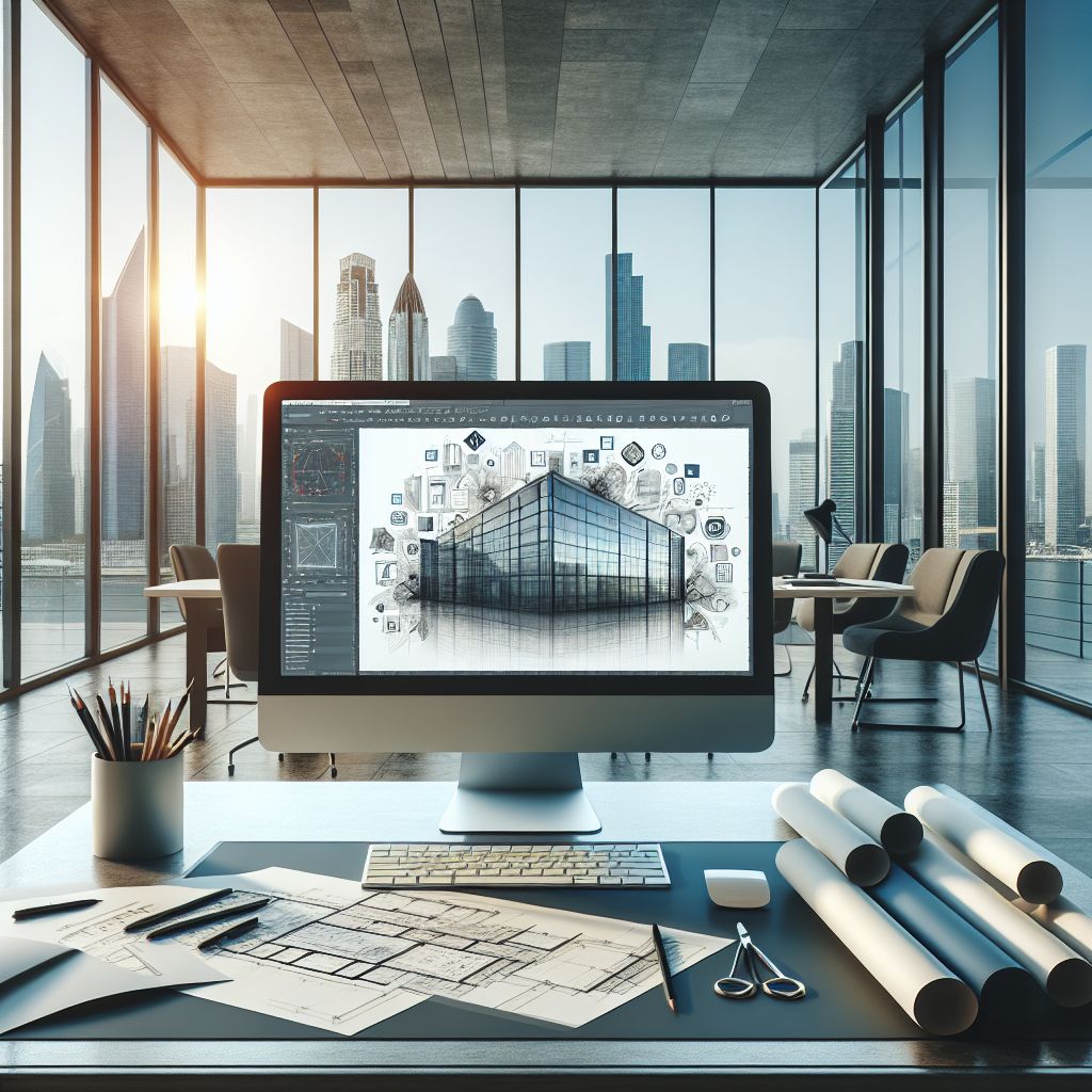 How to Enhance Your Workflow with Autodesk AutoCAD Deals