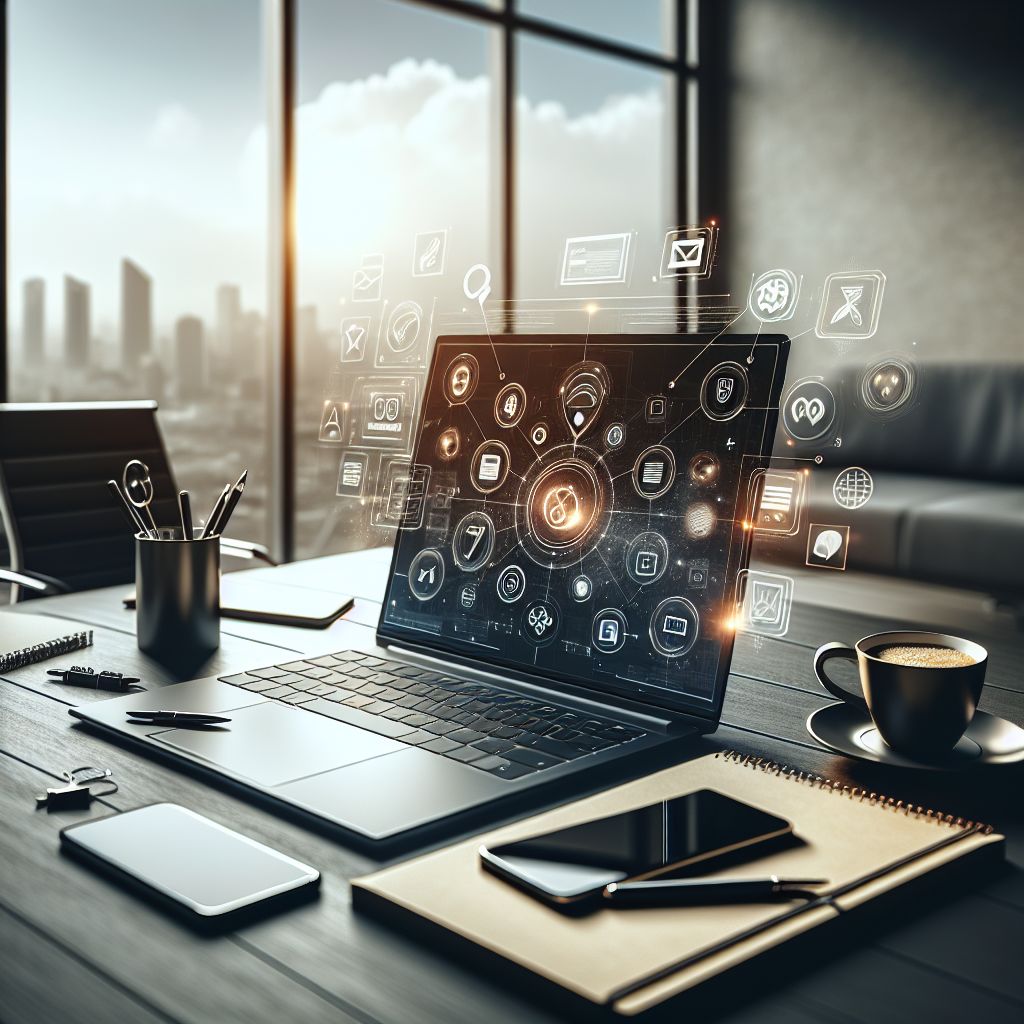 The Best Software for Freelancers: Affordable Solutions